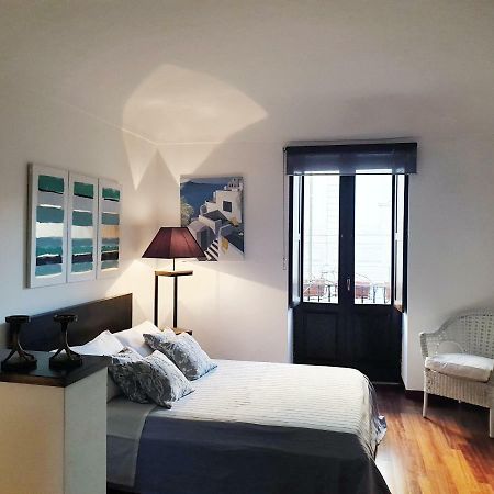 シラクーサ Dimora Montalto,Indipendente Con Terrazzo Privatoヴィラ エクステリア 写真